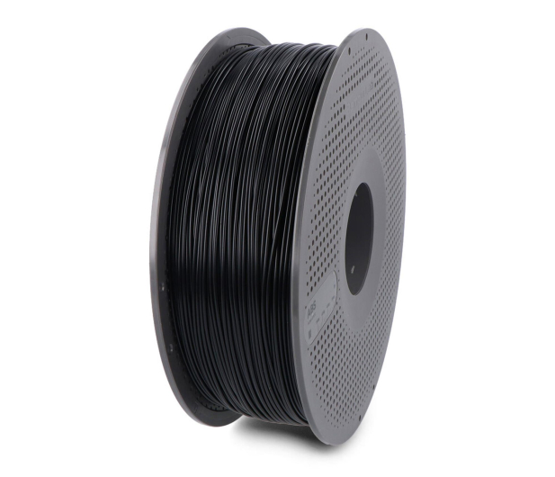 Bambu Lab ABS 1,75mm 1kg Black - 1324230 - zdjęcie 2